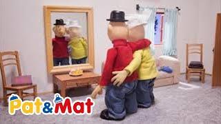 Pat a Mat - Včely | Bees