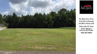0 CAPE VIEW DR, JACKSONVILLE, FL Presented by Sellin with CC Team.