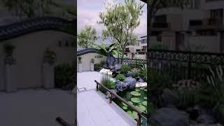 SoFlo Renovations ️