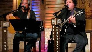 Foster & Lloyd 2010: Sure Thing