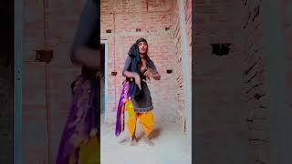 Nathiya Piya nathiya Piya nathiya#shortvideo #short