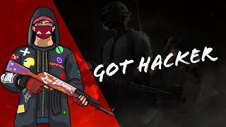 I Saw A Hacker | In TDM | Pubg Mobile | Gametory Boy