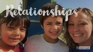 We are #BirneyProud!