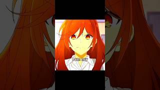 I am my mother's savage daughter #edit #anime #amv #animegirl #animeedit #viral #shorts