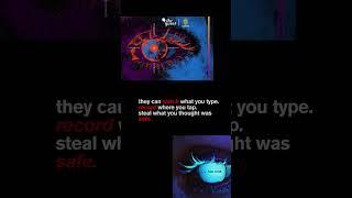 The APK That Opens Your Entire Phone to Hackers | The Quint's Scamguard