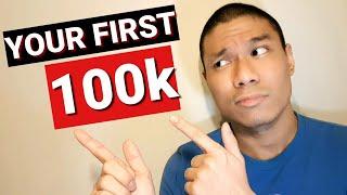 How to Save 100k a Year With Entry-Level Salary
