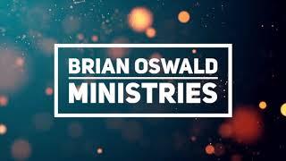 Brian Oswald Ministries