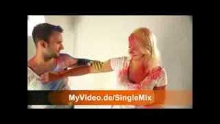 SingleMix Trailer