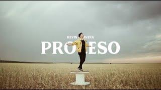 Kevin Aravena - Proceso (Trailer Oficial)