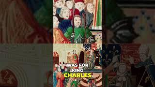 Westminster Abbey: Kings, Queens, and Coronations Explained!