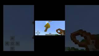 How to make balloon in minecraft