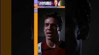 Star Trek TNG: Make It So, We'll Give You Cover