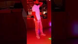 Short video