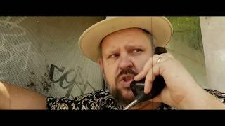 Big Boy Bloater & the LiMiTs - Stop Stringing Me Along (Official Music Video)