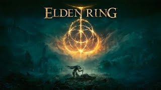 ELDEN RING – Official Gameplay Trailer