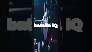 Jimmy Crystal Vs Gru | Ilumination #shorts