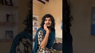 Life Without Brother | Reyansh Rajput