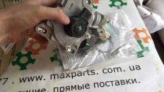 Оригинальный актуатор сцепления Toyota Yaris 3137052021 31370-52021