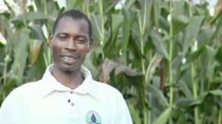 Farming God's Way Testimony Dickson Shuwali Malawi.mp4