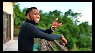 Happy Boy - Best Life (Official Music Video) 2024