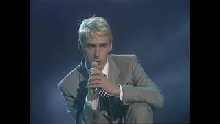 The Style Council   Its A Very Deep Sea 1988