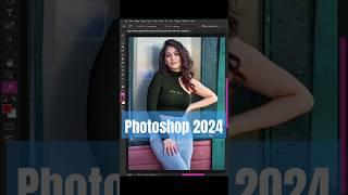 Basic to Advance Photoshop tutorial (Part - 103) #expartai