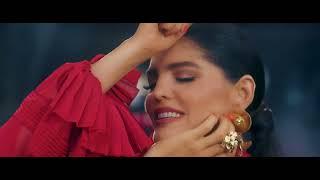 Ana Barbara - Los Caminos De La Vida (Video Oficial)