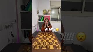THE NEXT WOMEN GM!!!