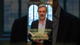 Леонардо Да Винчи - горский еврей?
