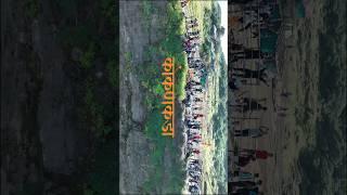 Kokankada || Harishchandra Trek #harishchandragadtrek #harishchandragad #kokankada #trek #gadkille