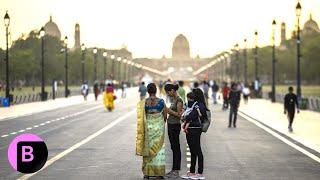 How India Aims to Attract Foreign Investments