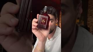 CHEGA DECIDI! ESSES SÃO OS DOIS MELHORES PERFUMES NACIONAIS DO ANO ATÉ AGORA!