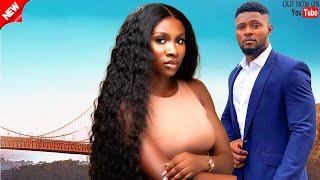 MEN ARE SCUM - NEW TRENDING NOLLYWOOD MOVIE 2025 #movie #comedy #love #nigerianmovie #romantic