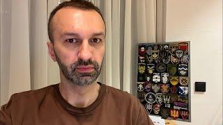 Трамп поговорив з Путіним і шокував Європу. Зеленський відмовився віддавати землю. Путін придумав