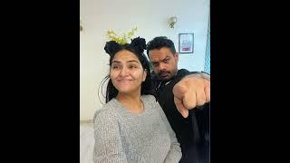 Gourav Taneja & Ritu Rathee  #shorts #flyingbeast #viral #short