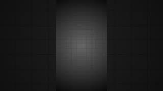 Trending Vertical Black Grid Motion Background Free Download #trending #shorts #tiktok #reels