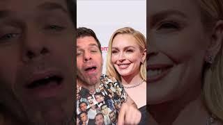 How’d She Do It? Lindsay Lohan Reveals The TRUTH About Her Youthful Appearance! She Finally Shares: