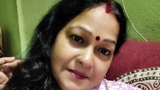 Good morning  plz subscribe my channel 