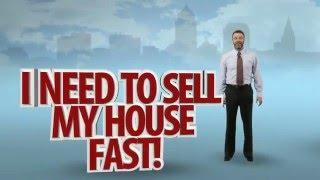 How to sell your house in 30 days-Cypress Lake Cash  Buyers (281) 616-5145 call Today