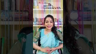 நாள்தோறும் ஒரு நாலடி |யாக்கை நிலையாமை |பாடல் - 030Naladiyar Stories with Meaning in Tamil 