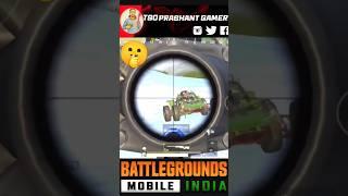 pubg mobile Lite || head short || short  ||#T90 Prashant game