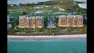 Longboat Key Luxury Condo for sale, L'Ambiance at Longboat Key Club