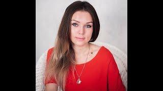 Татьяна Семенова о Гармонии с душой