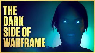 Warframe: The Dark Side Of Warframe