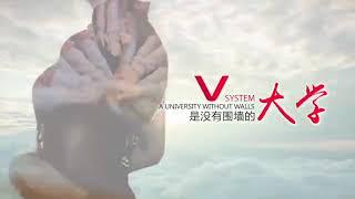 短片 Viiva V系統是成功唯一的保證