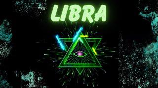 LIBRA, YOU PASSED THE TEST  YOU OVERCAME EVERYTHING THE DEVIL USE TO DESTROY YOU U CANT BE STOPED