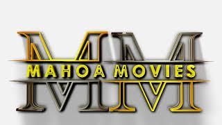 Mahoa Movies Intro | Mahoa Movies Channel Trailler