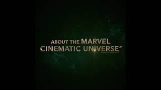 Loki: "Everything is about to change" | promo #53 with spoilers! | Officialloki IG (2021.07.13)