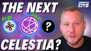 Is Dymension DYM the Next Celestia TIA?! | New AltLayer Airdrop Tutorial!