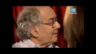 Entrevista Biográfica a Adolfo Pérez Esquivel - Canal Encuentro - 2012